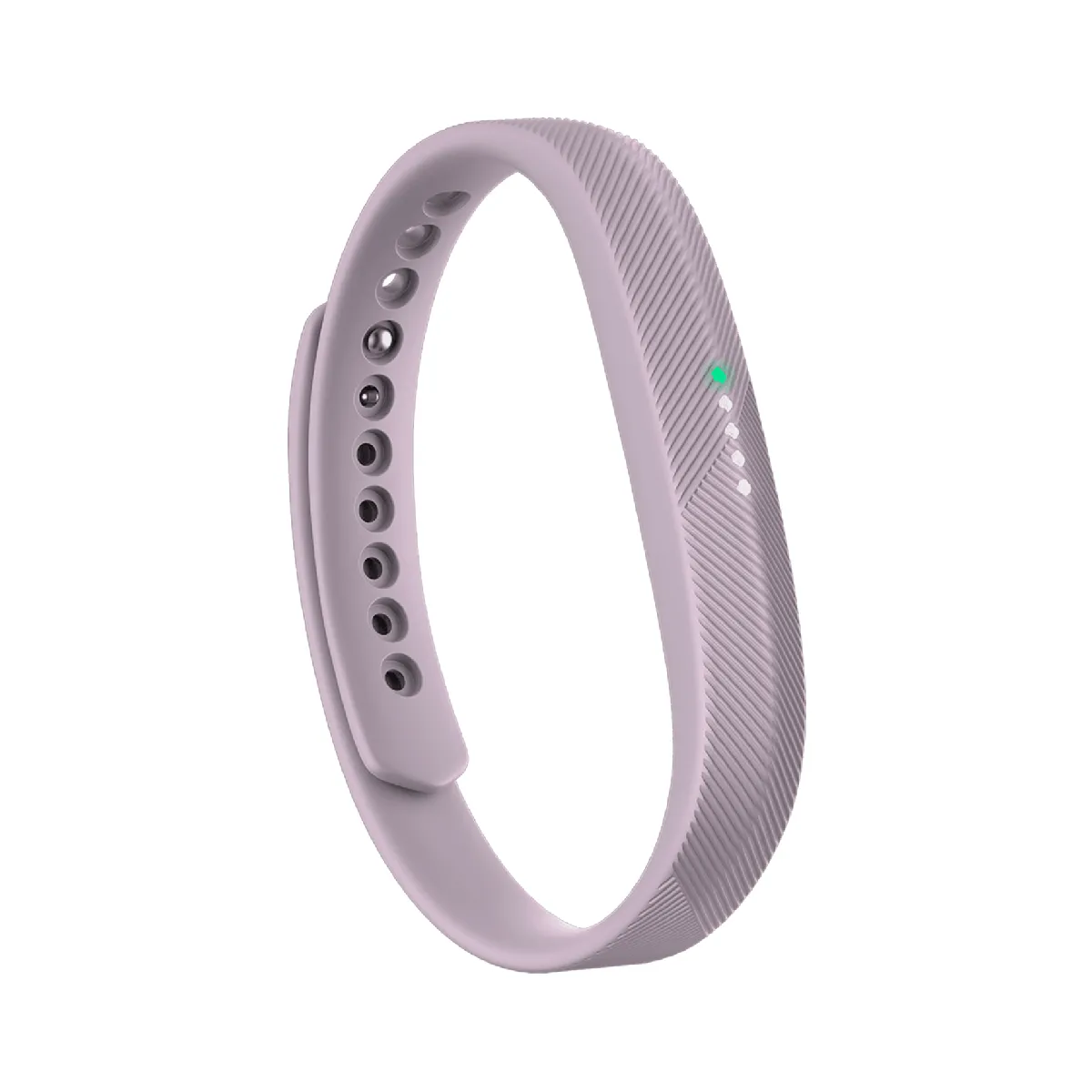 Fitbit Flex 2 - Bracelets Connectés Et D'activité - 816137020961 / OB00665