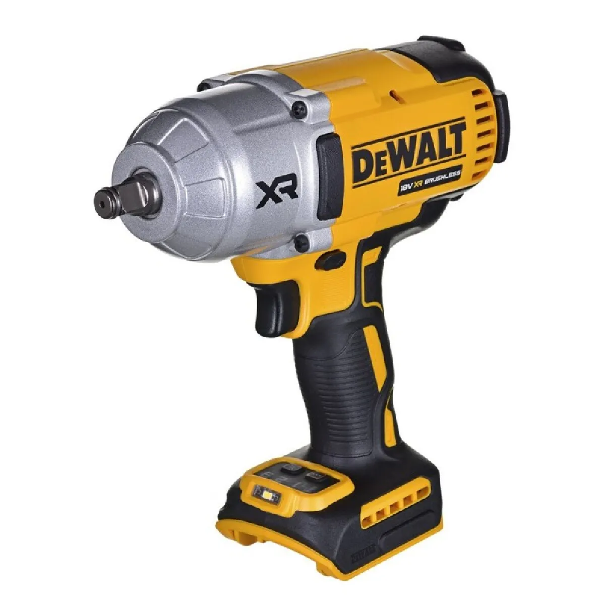 Dewalt Clé À Chocs Dcf900n (Machine Seule) - Image 3
