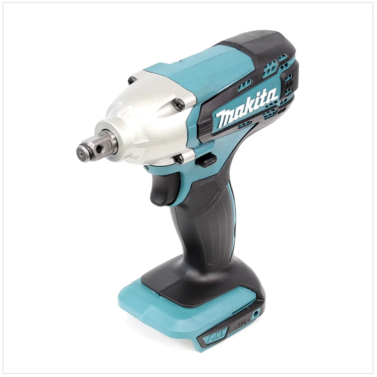 Makita DTW 190 RT1J