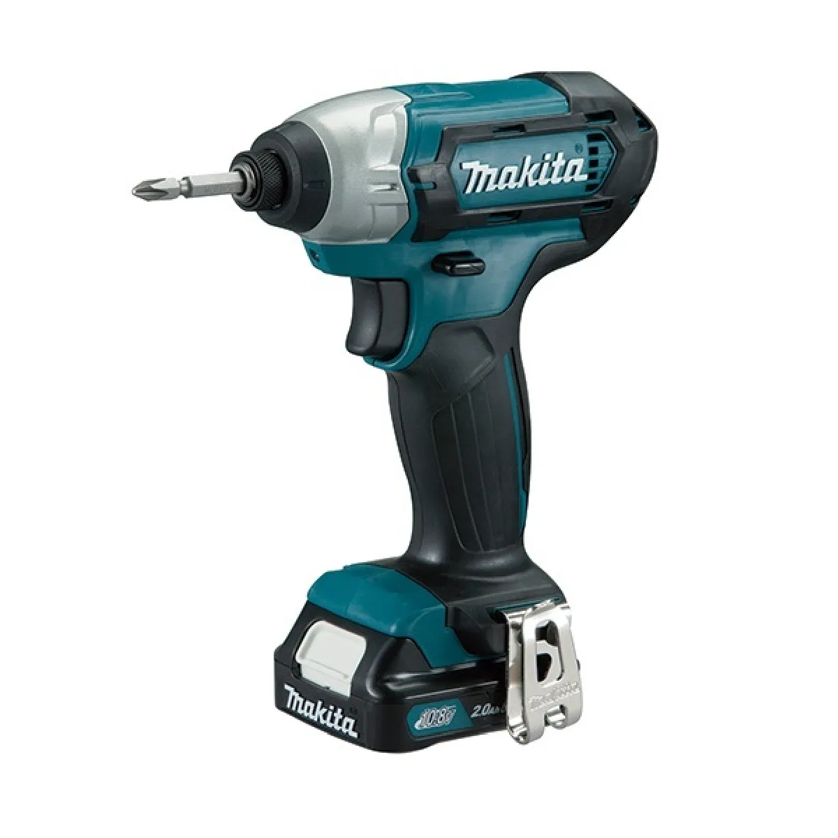 Makita TD110DSAE