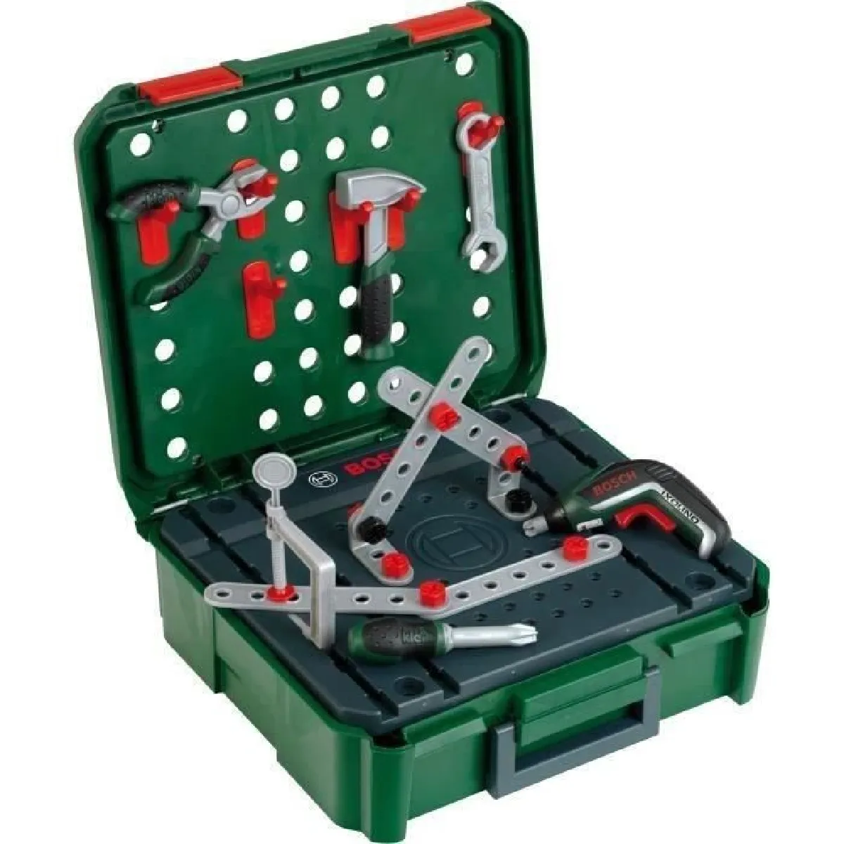 Theo Klein 8396 Petit 41042297 Jouets De Jeu De Rôle Rollenspiel-Spielzeug - Image 5