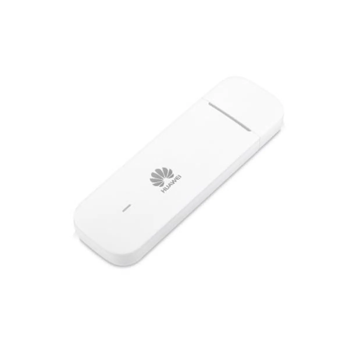 Huawei Modem USB E3372h 320 4G