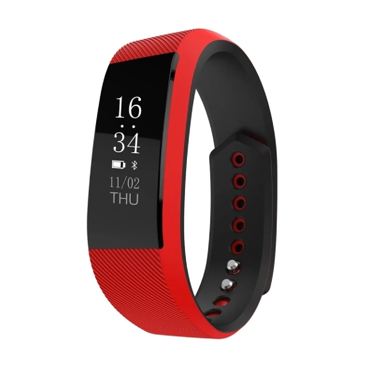 Bracelet connecté sport