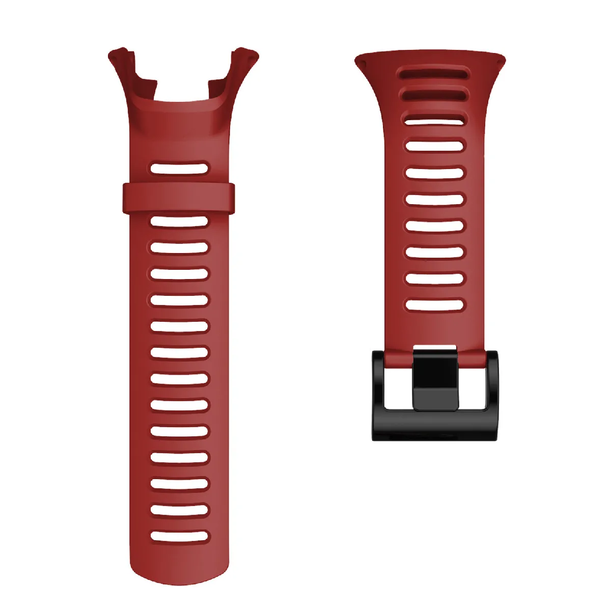 Bracelet SUUNTO AMBIT3