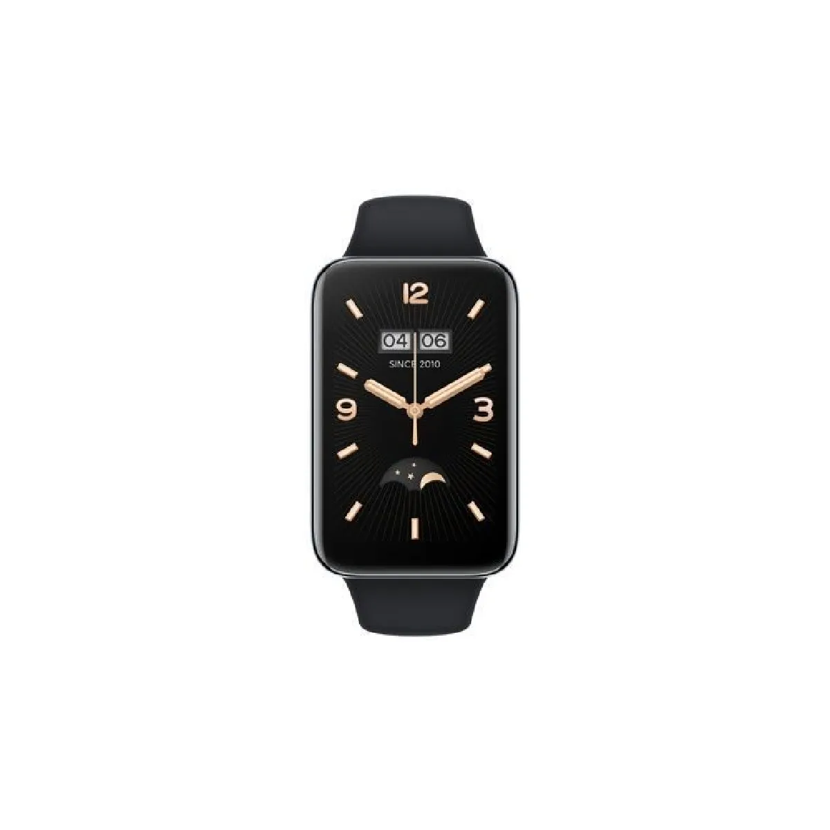 Xiaomi Smart Band 7 Pro - Gris