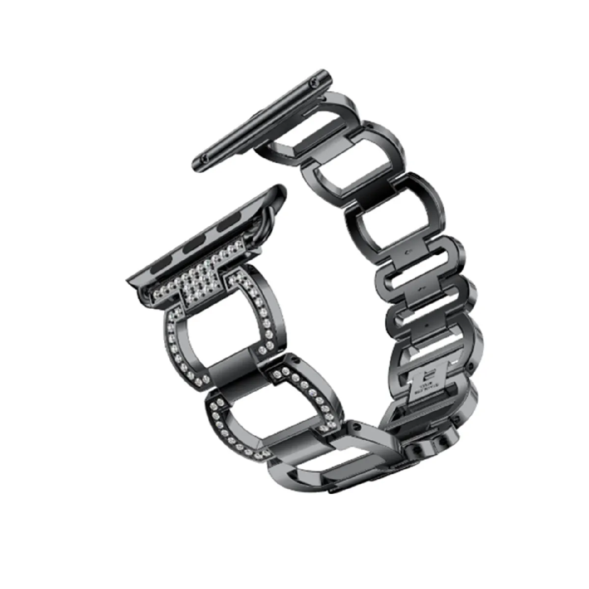 Bracelet Bling Apple Watch 40mm
