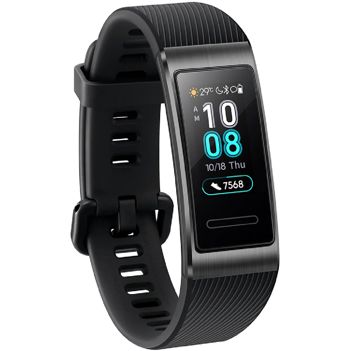 Huawei Band 3