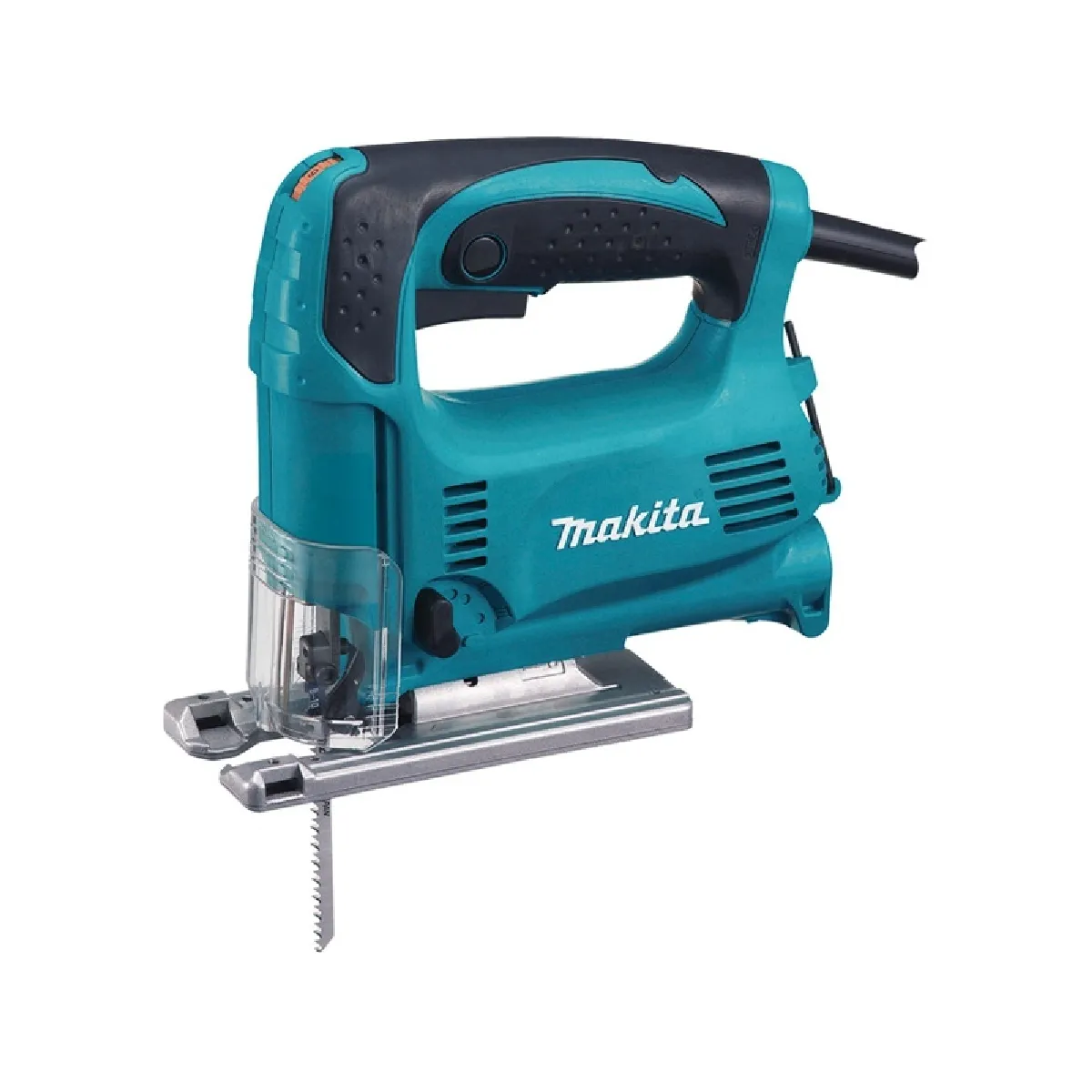 Makita