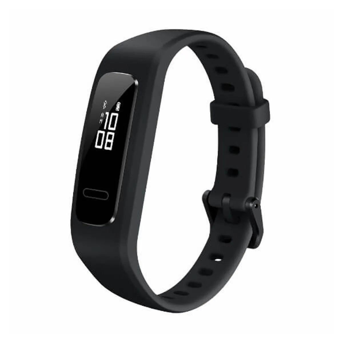 Huawei Band 3e