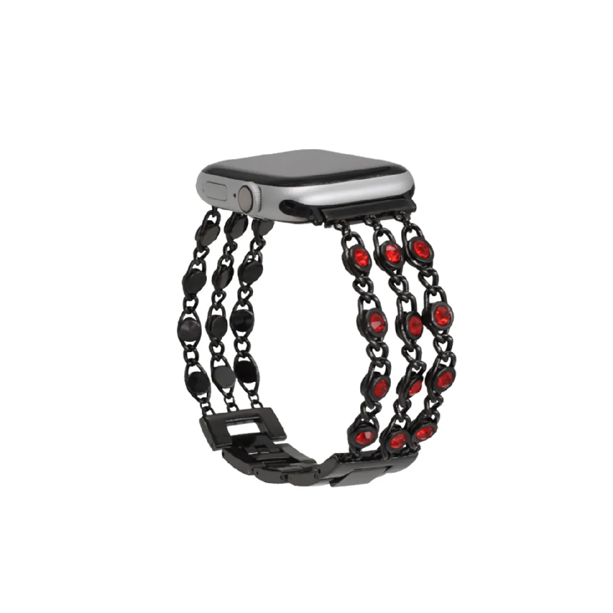 Bracelet Ornement Bijoux Apple Watch 42mm