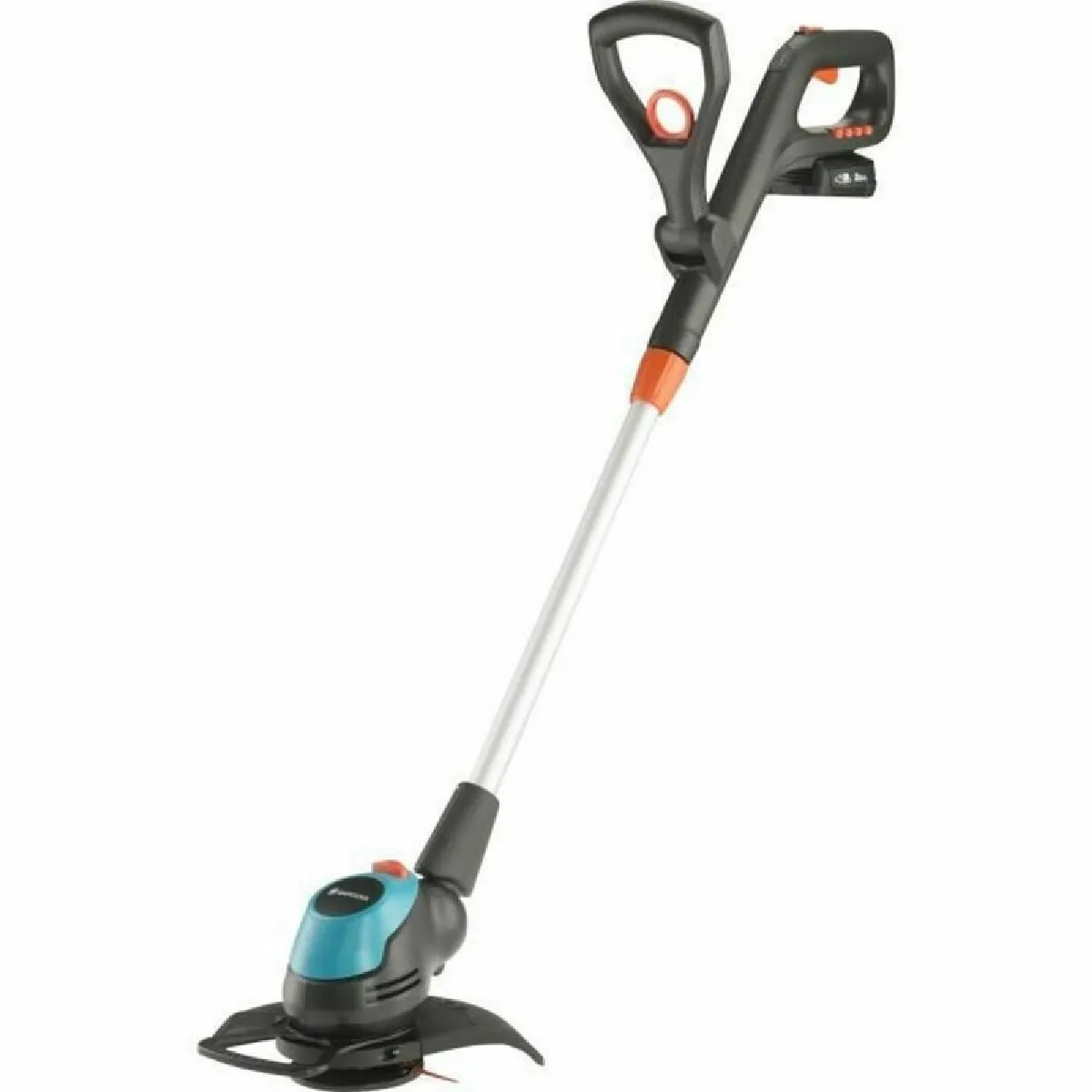 Gardena EasyCut 2318V P4A