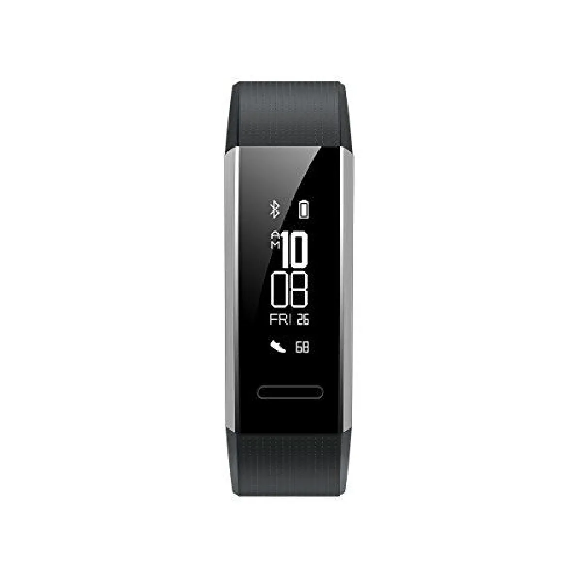 Huawei Band 2 Pro