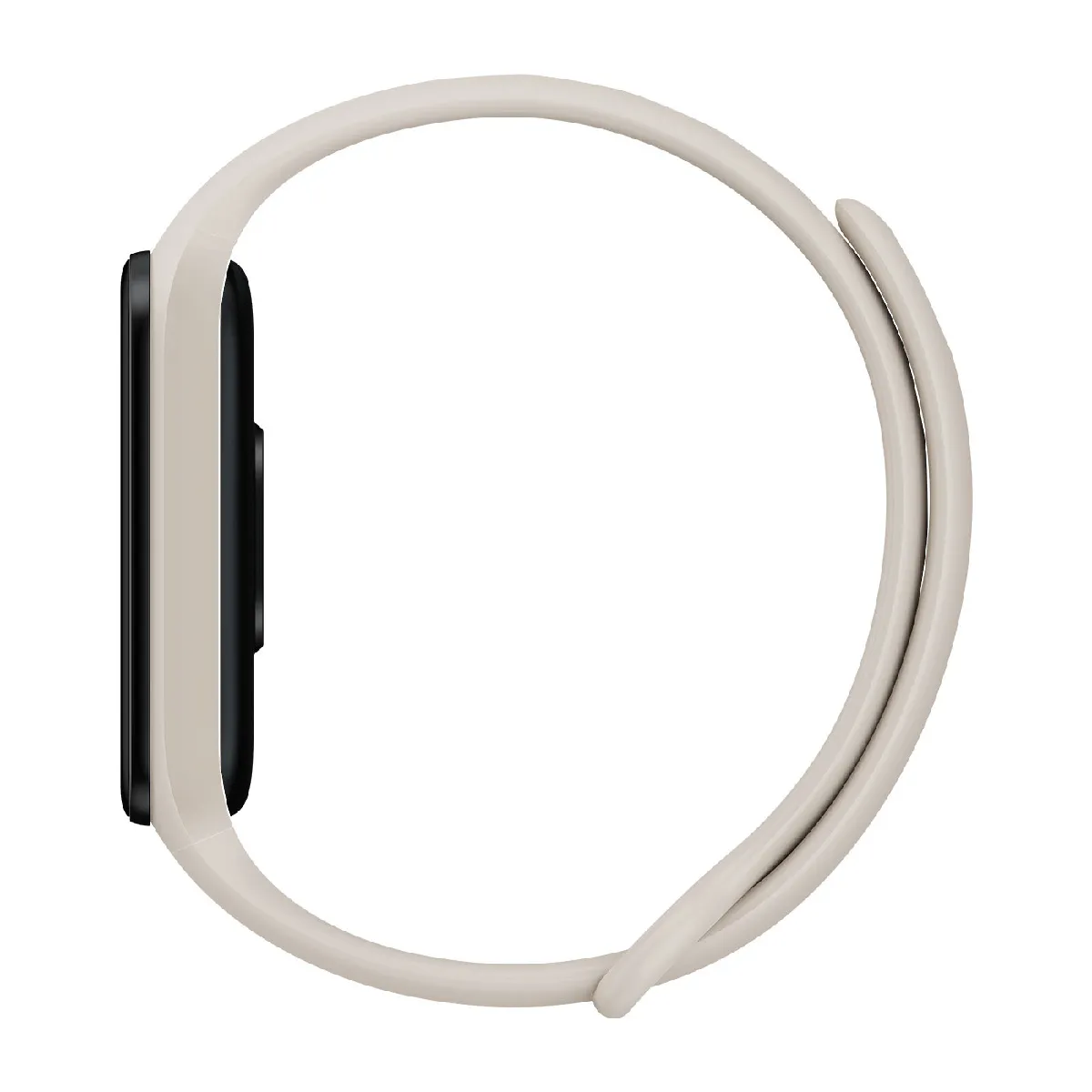 Montre Connectée Redmi Smart Band 2 Xiaomi