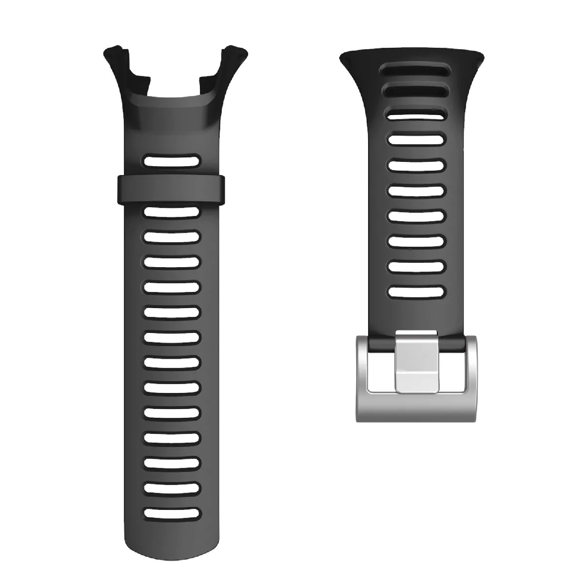 Bracelet SUUNTO AMBIT3 - vue 2