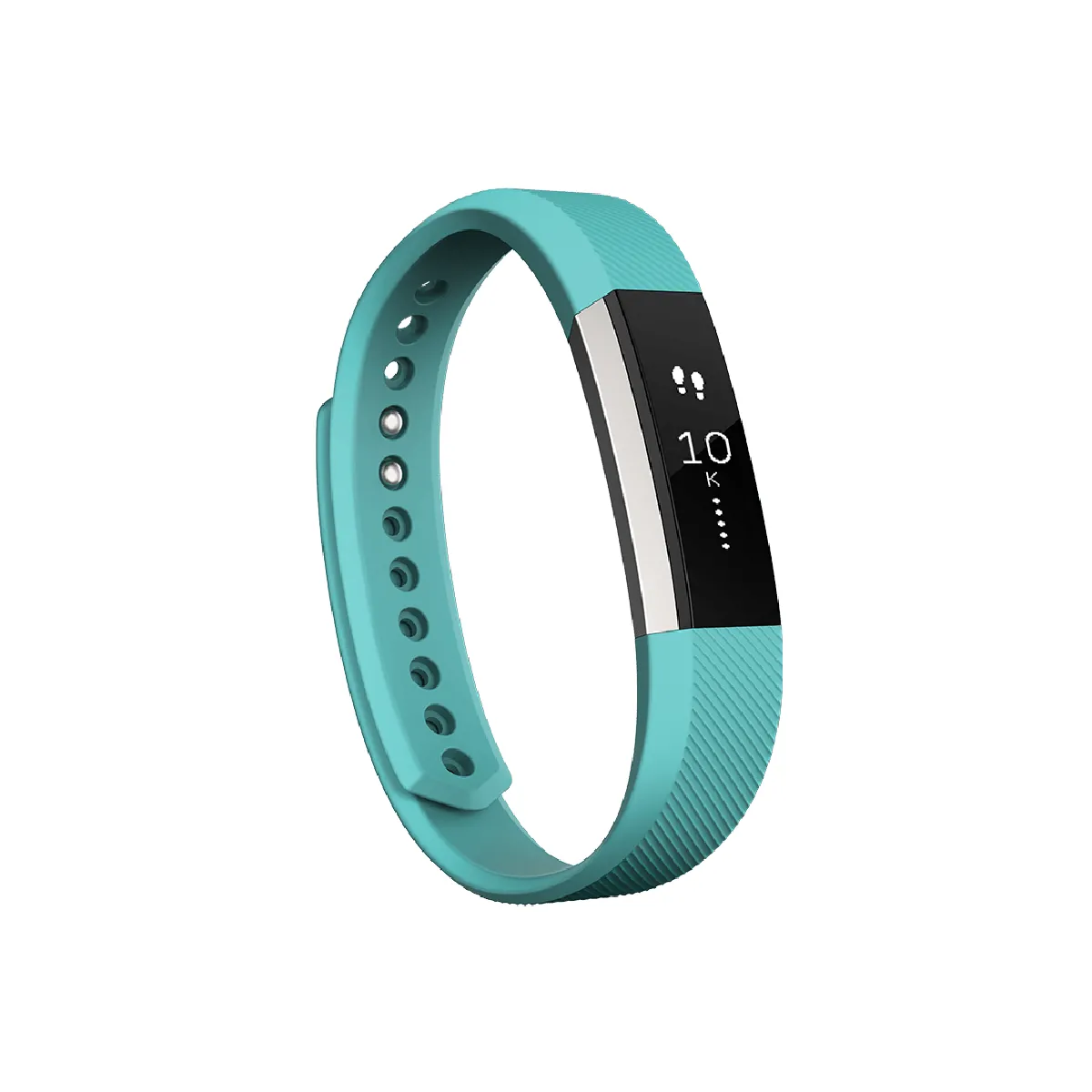Fitbit Alta