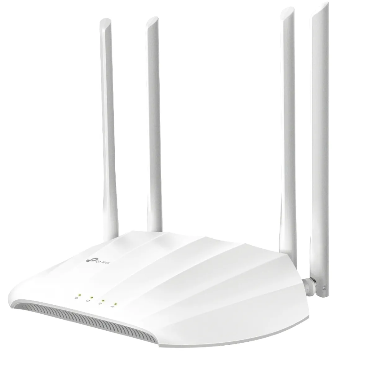 TP-Link TL-WA1201 - vue 2