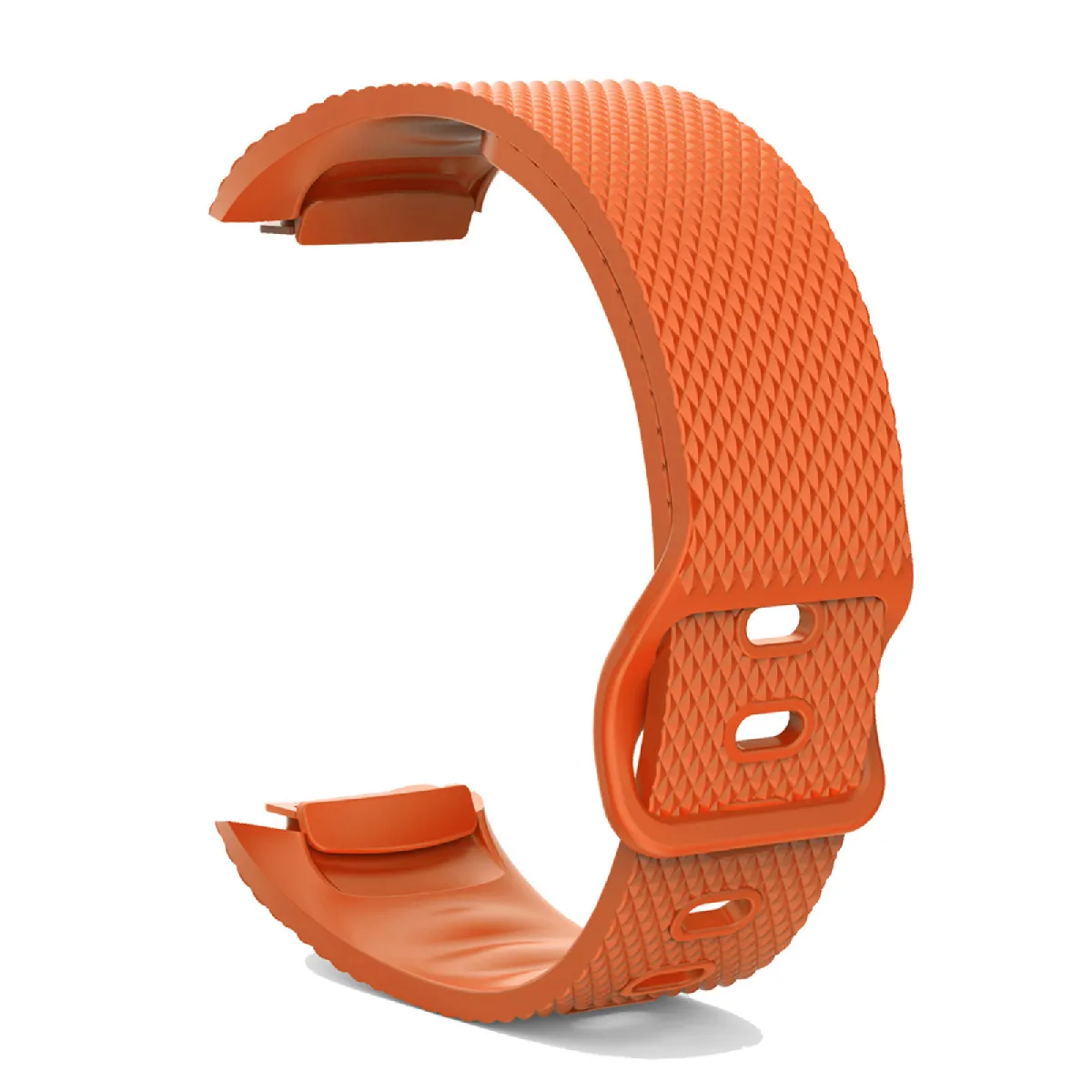 Bracelet Remplaçant pour Fitbit Fit2 - vue 2