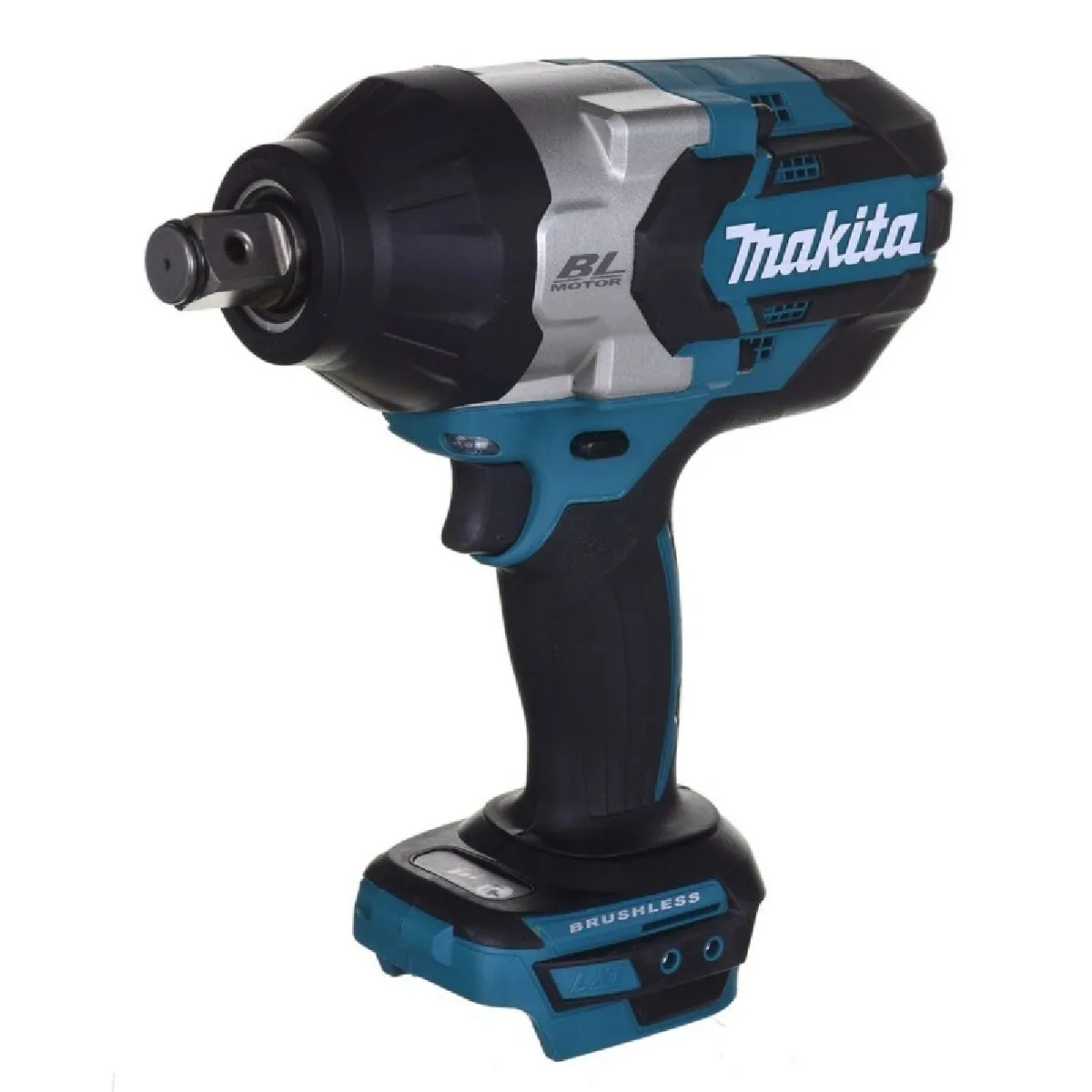 Makita DTW1001Z 18 V