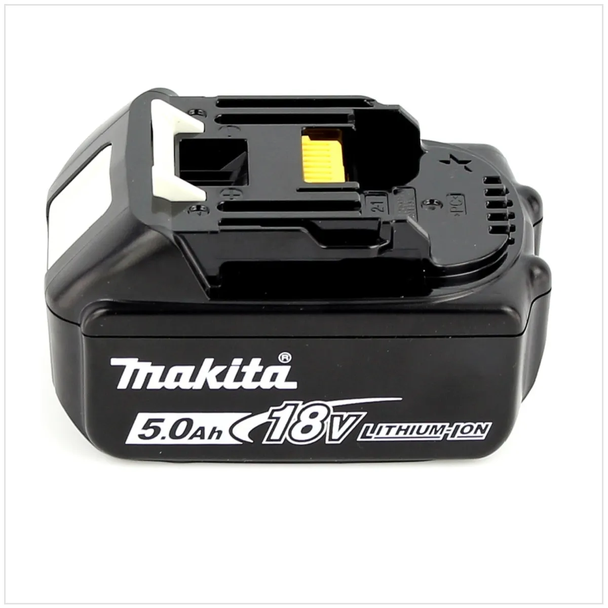 Makita DTW 1002 T1J