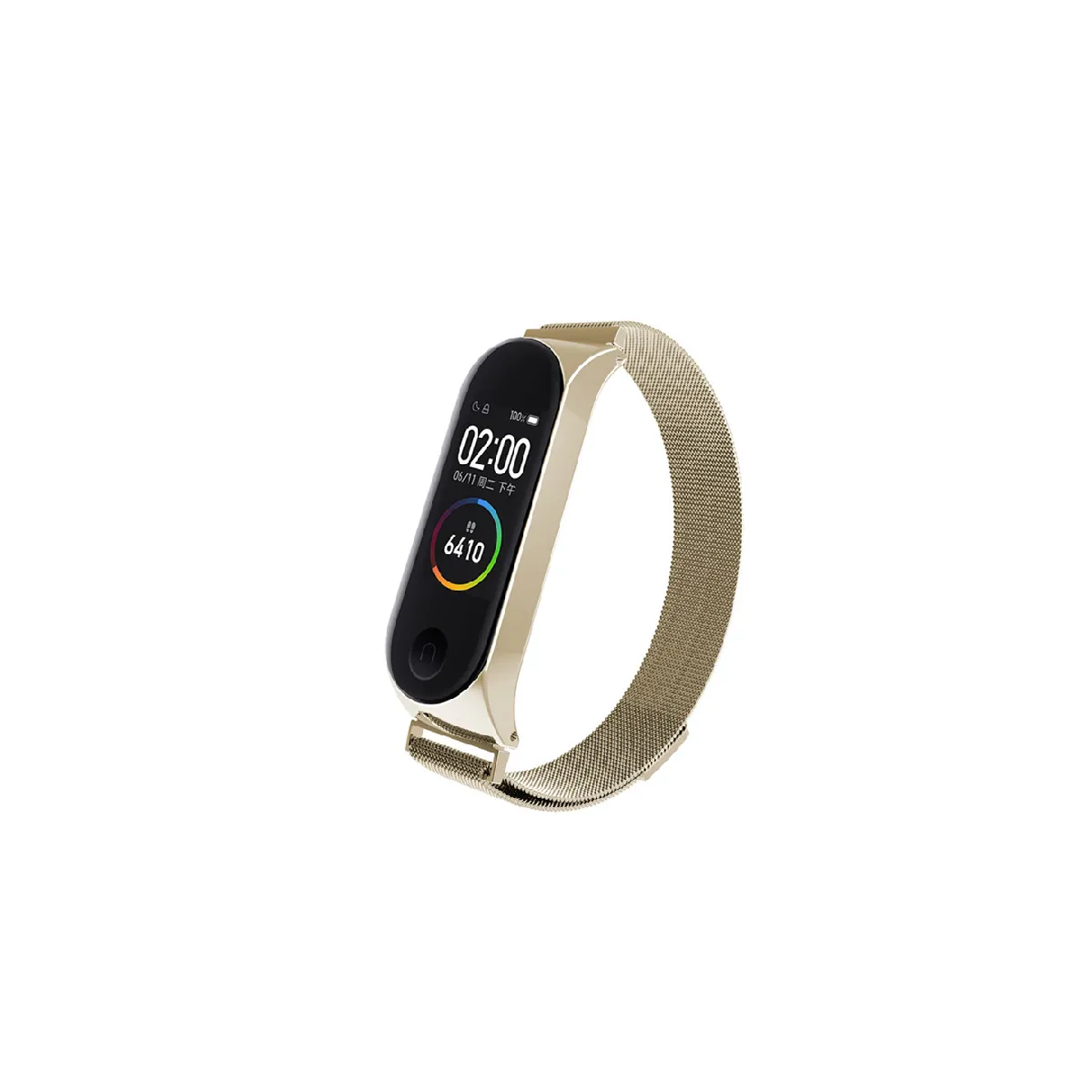 YP Select Band for Millet 34 - vue 4