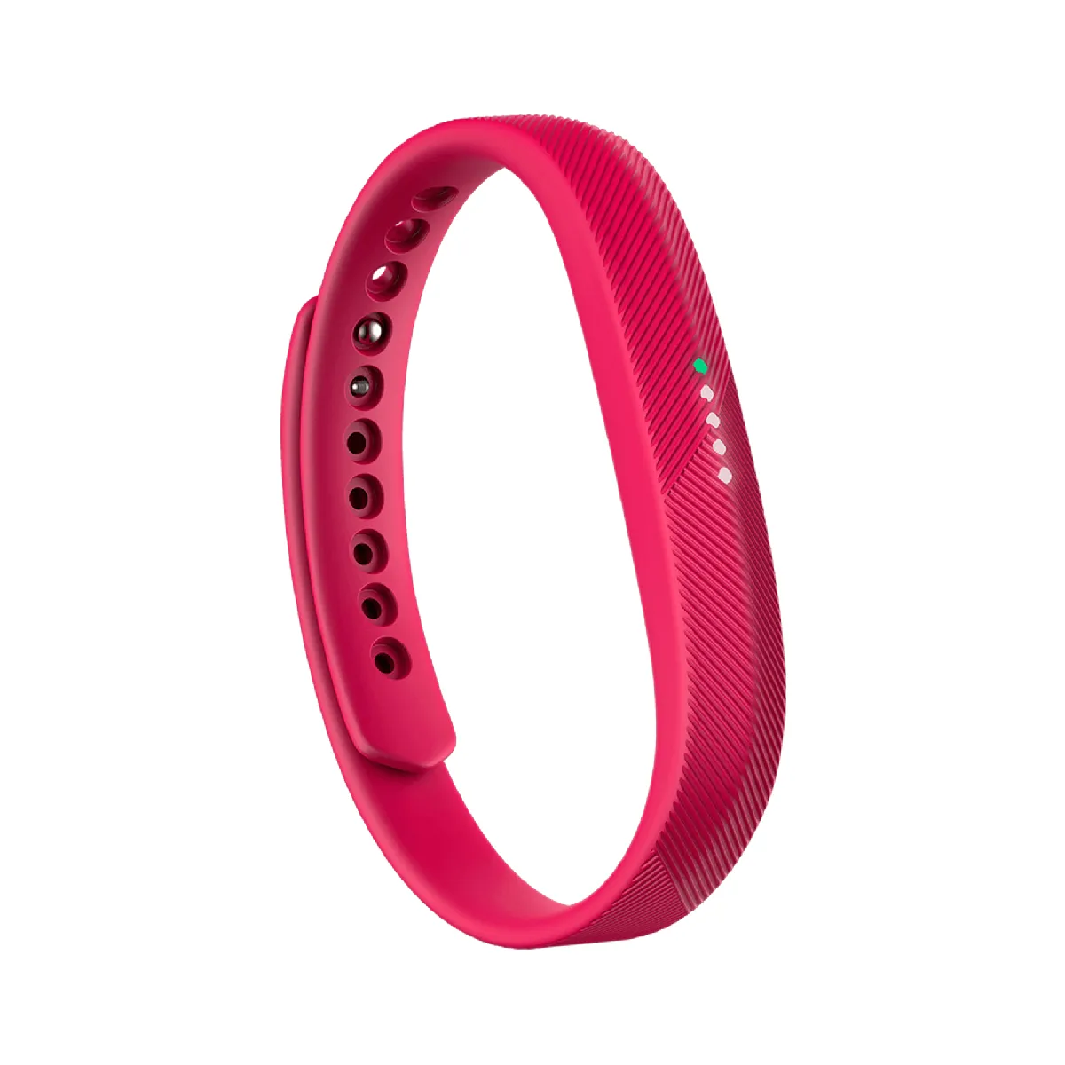 Fitbit Flex 2 - vue 2