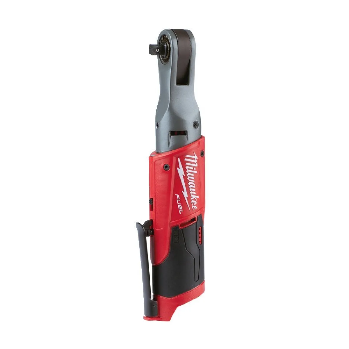 Milwaukee Clé à cliquet 38 M12 FUEL 12V Li Ion sans batterie ni chargeur 75Nm M12 FIR38 0 - vue 2