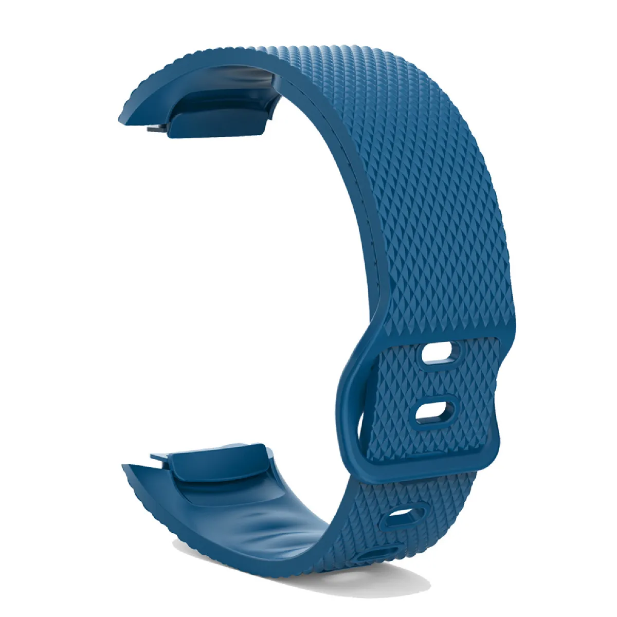 Bracelet Remplaçant pour Fitbit Fit2
