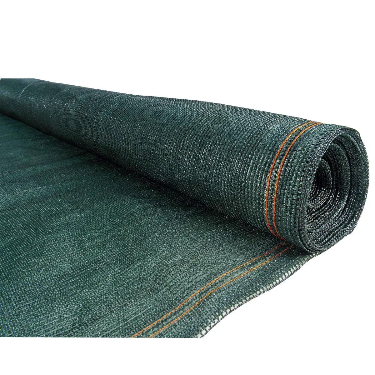Provence Outillage Vert 1 X 10 M