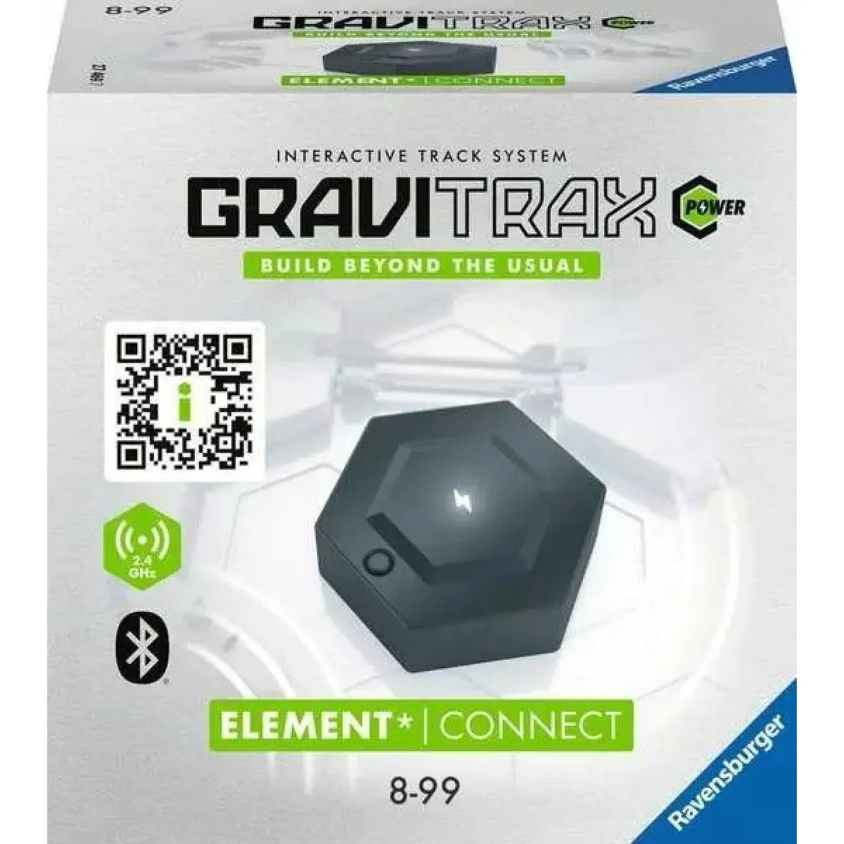 Ravensburger GraviTrax Connect