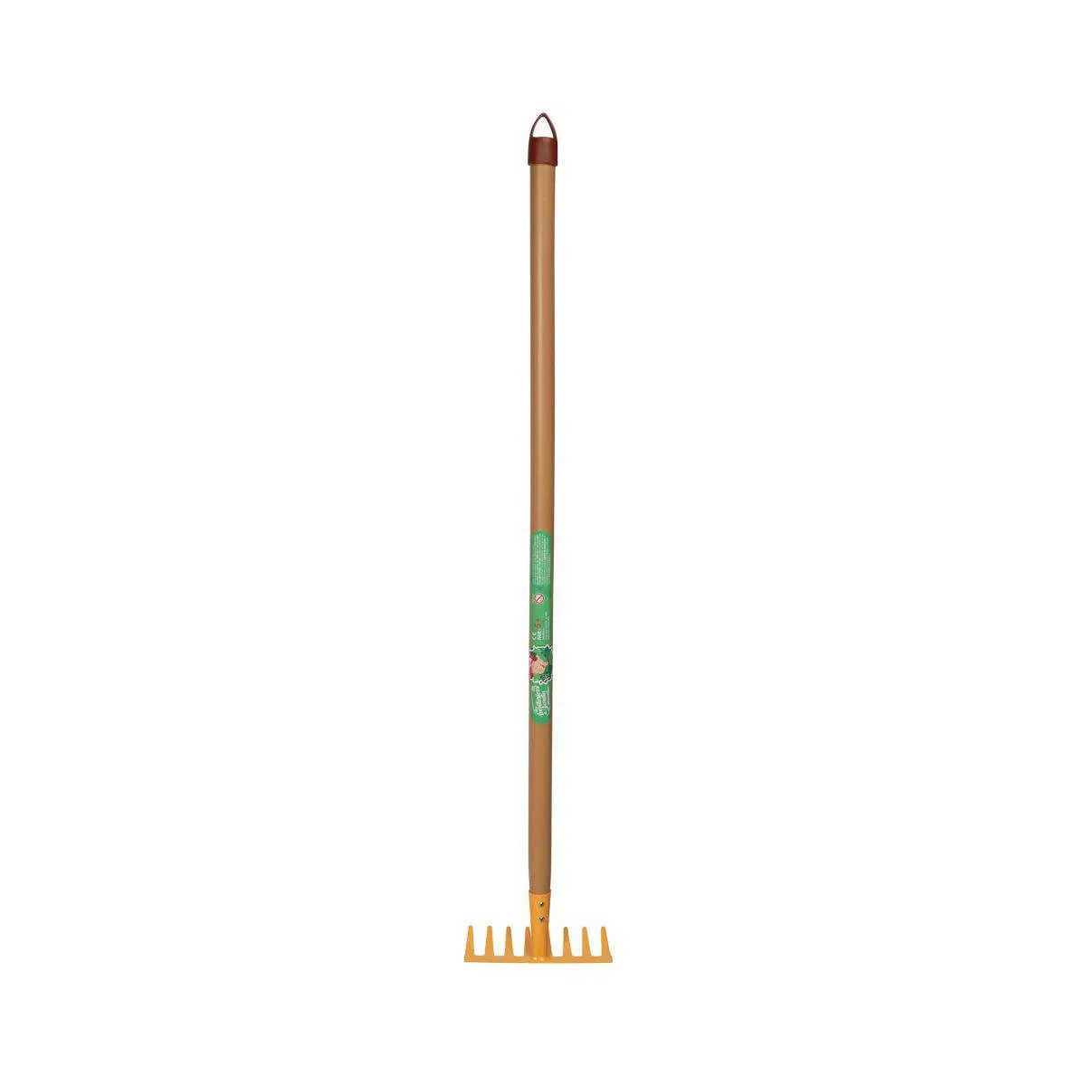 Spear & Jackson Râteau enfant