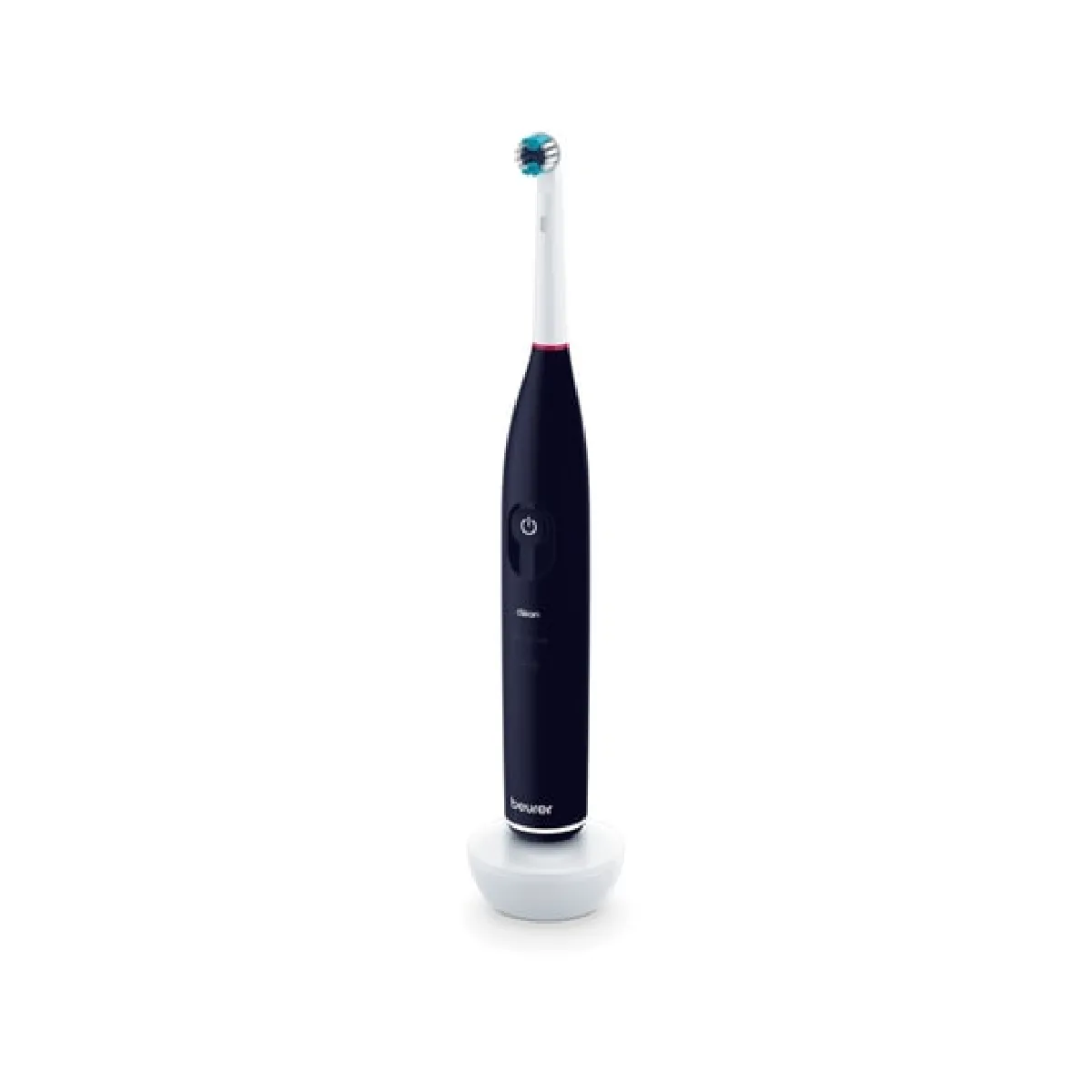 Beurer TB 50 10078