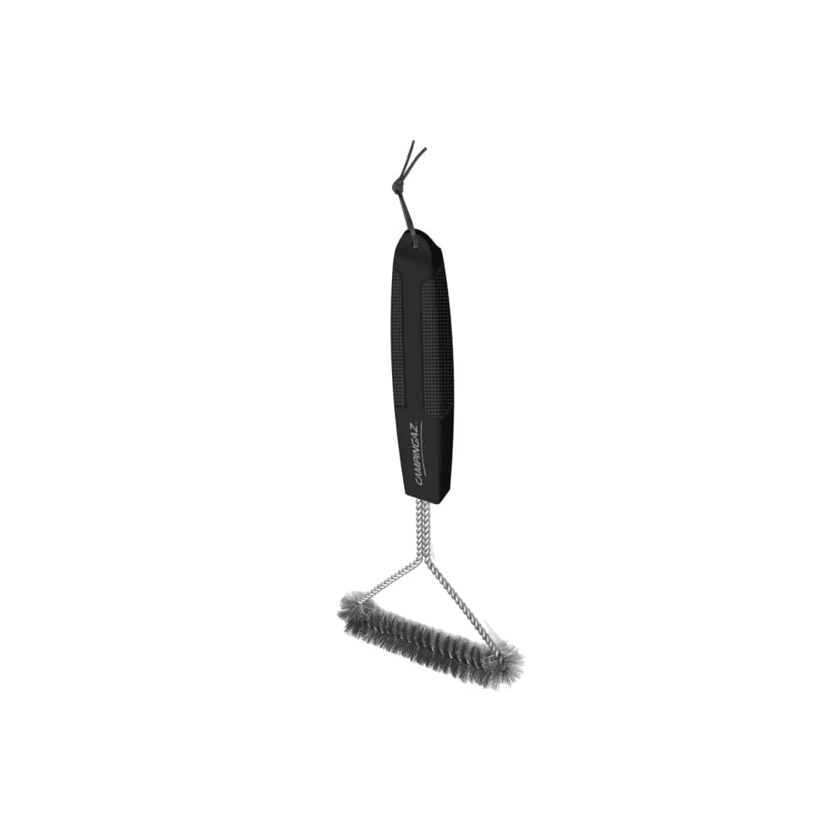 Campingaz Brosse Barbecue Inox Triangulaire - Image 4