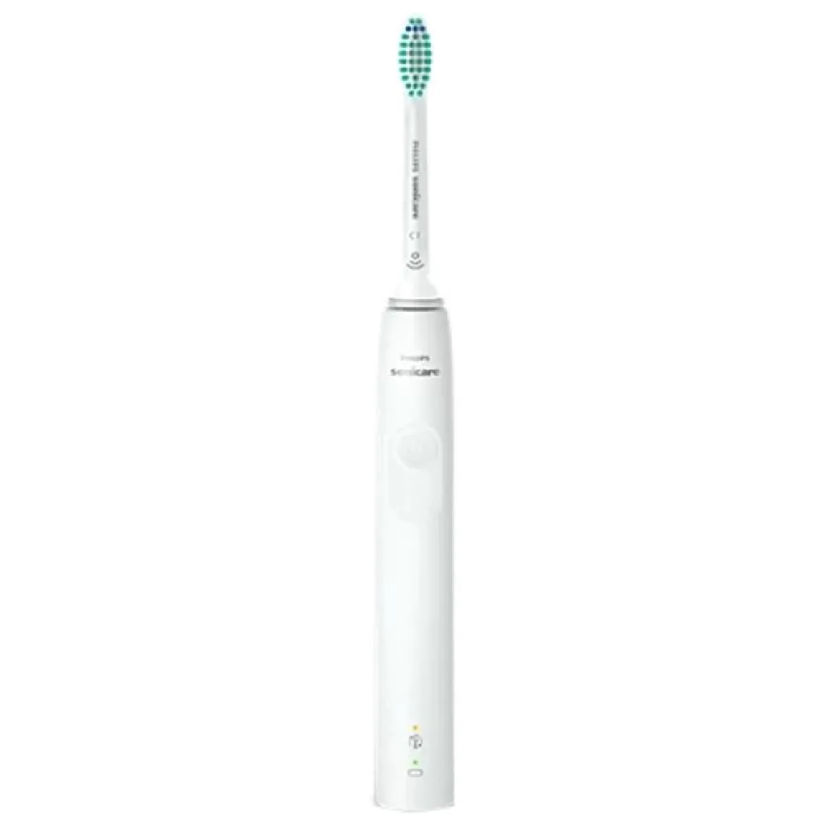 Brosse À Dents Électrique Hx367113 Philips La Brosse À Dents - vue 6