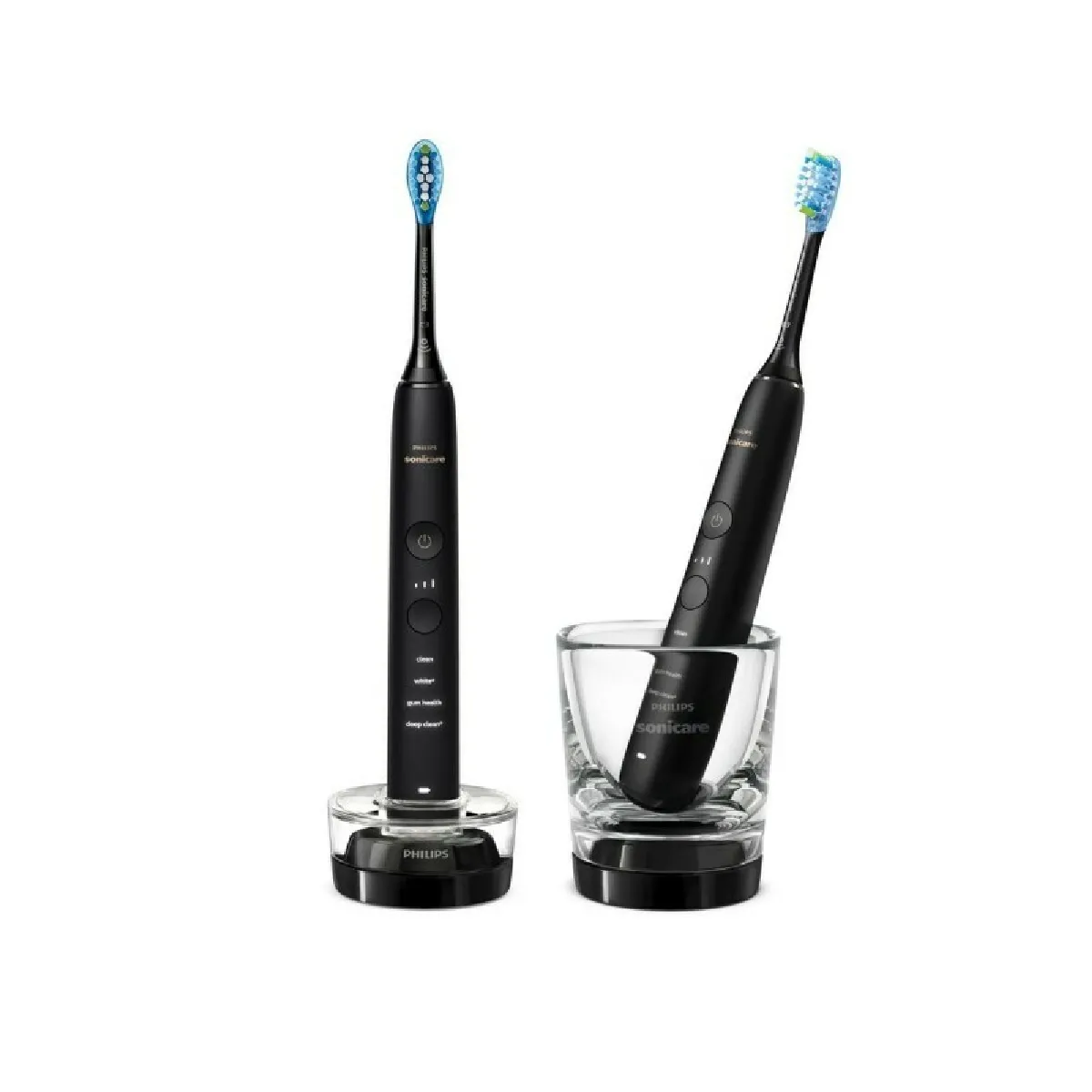 Philips HX991454 7 Pièces