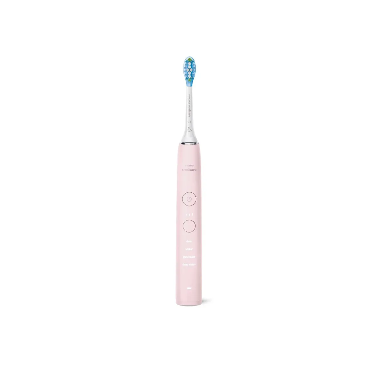 Philips Brosse à Dents HX9911/ - vue 3