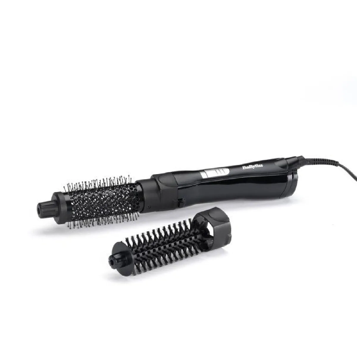 Babyliss AS82E Shape & Smooth - Noir