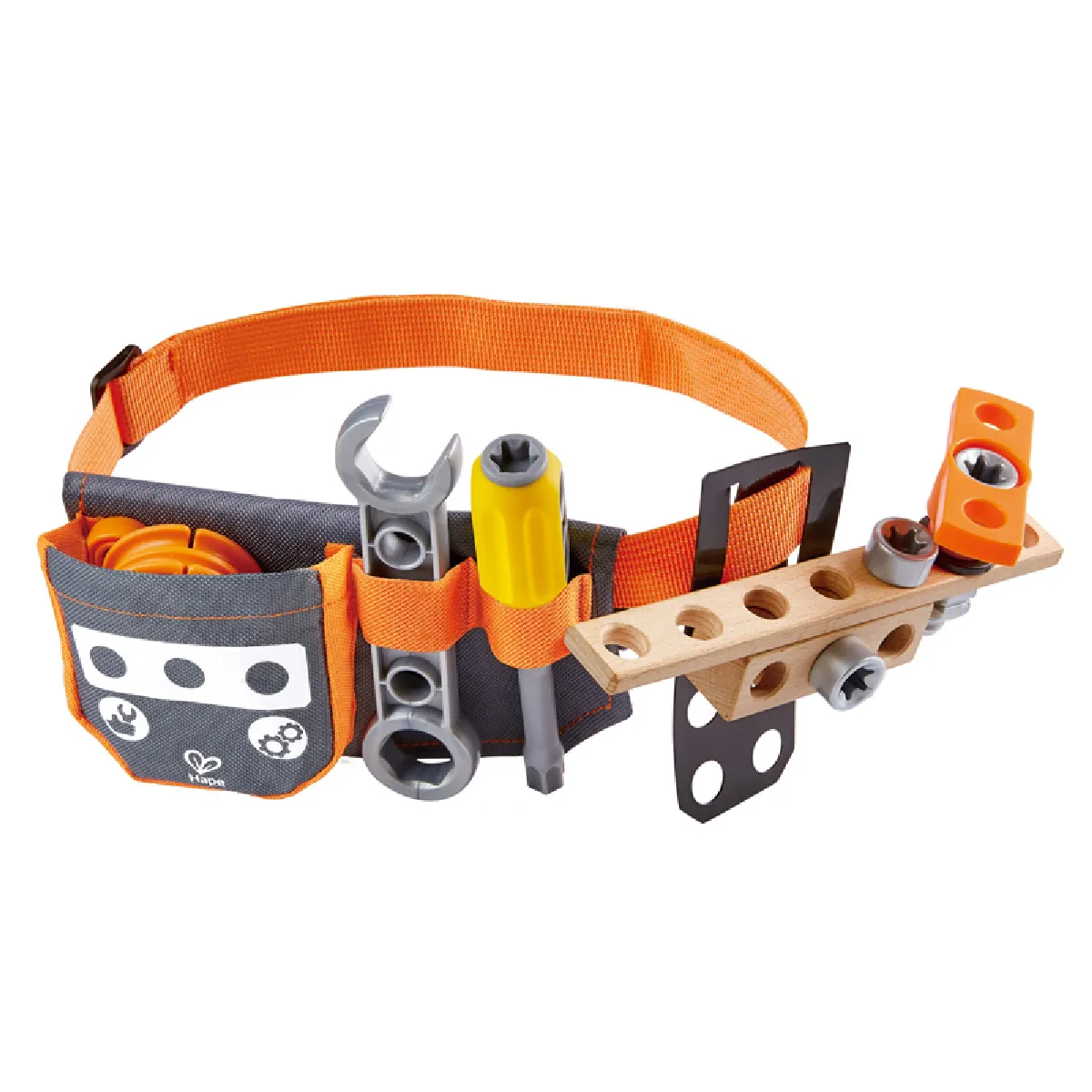 Hape Ceinture À Outils