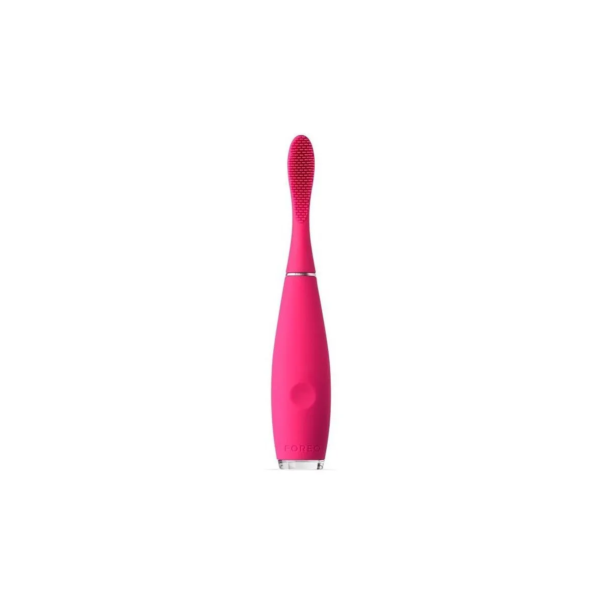 FOREO  Issa Mini 2 Wild Strawberry