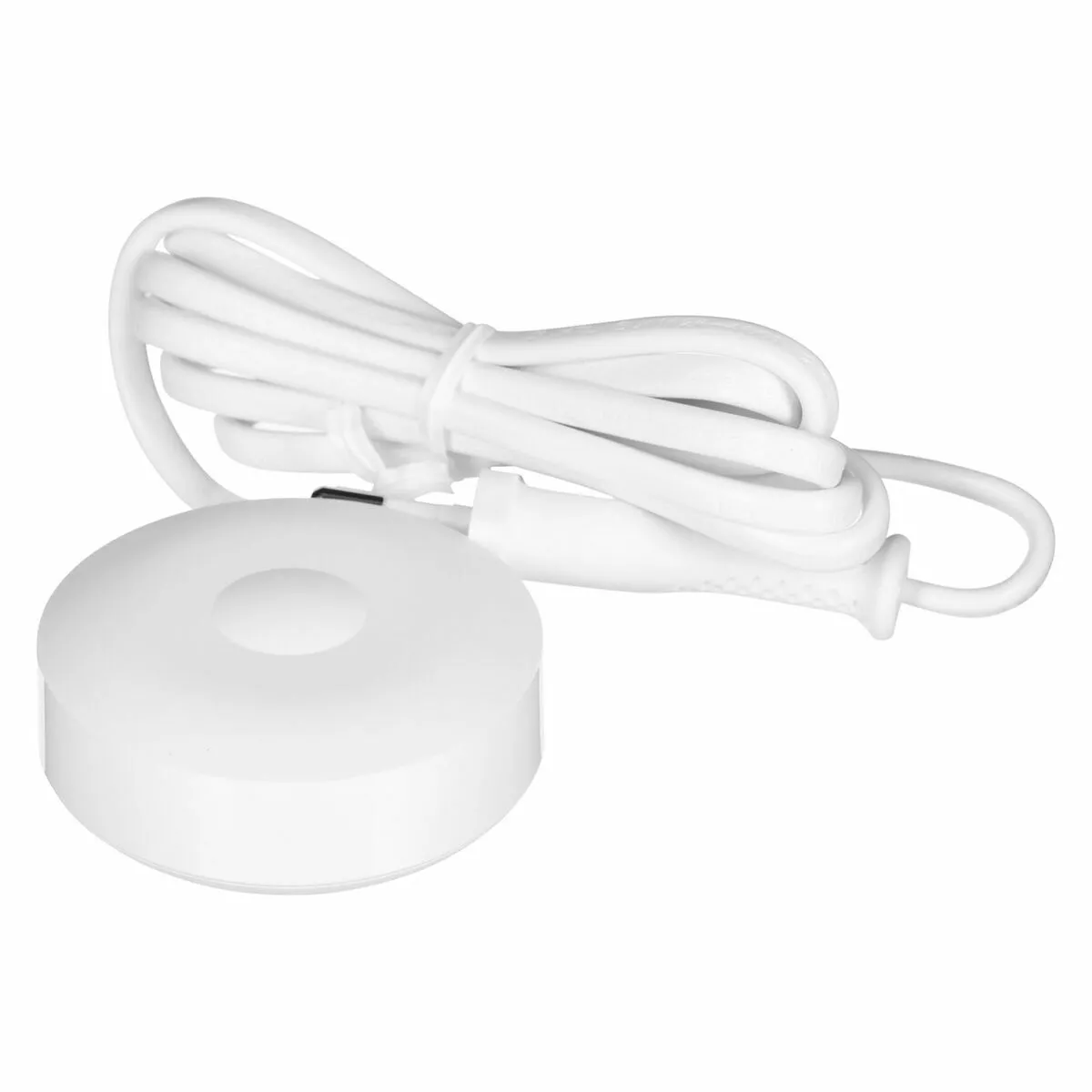 Oral B Braun iO 9 Luxe