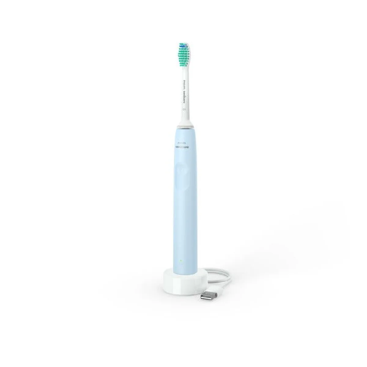 Philips Sonicare HX3651/12 - Bleu