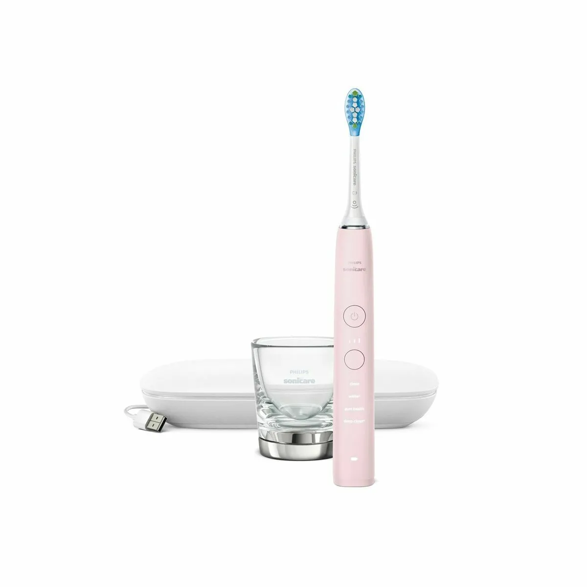Philips Brosse à Dents HX9911/