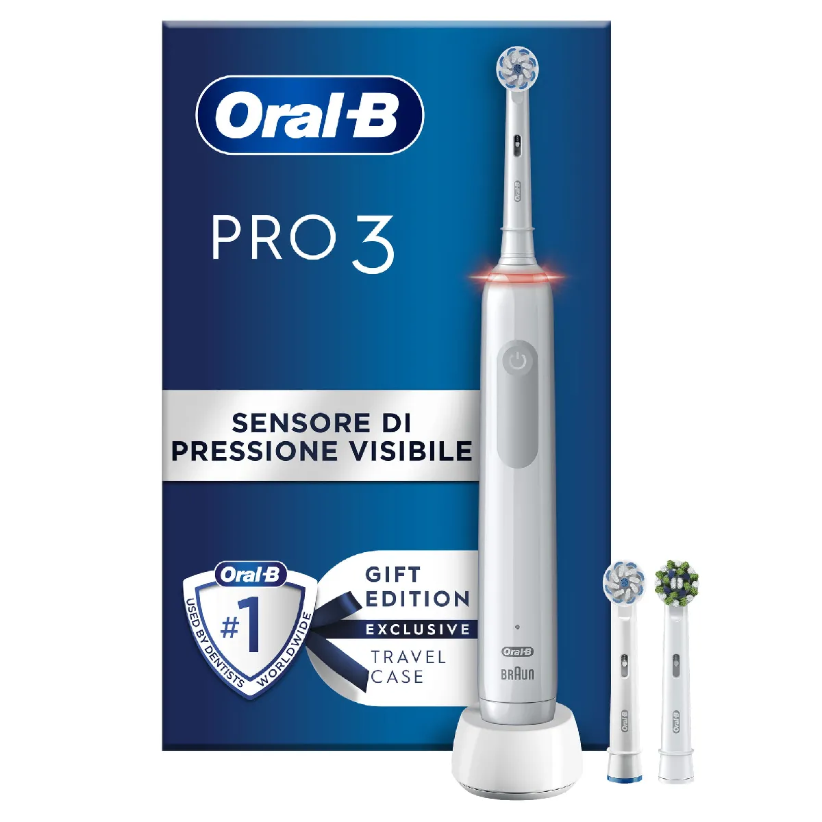 oral-b-pro-3-3700-blanc-rue-du-commerce-m24071130416