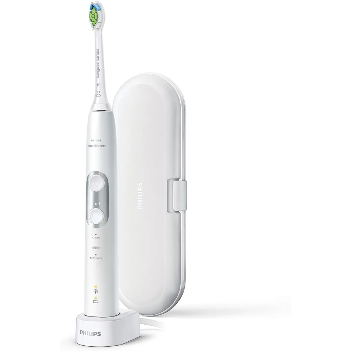 PHILIPS  Sonicare ProtectiveClean - Blanc