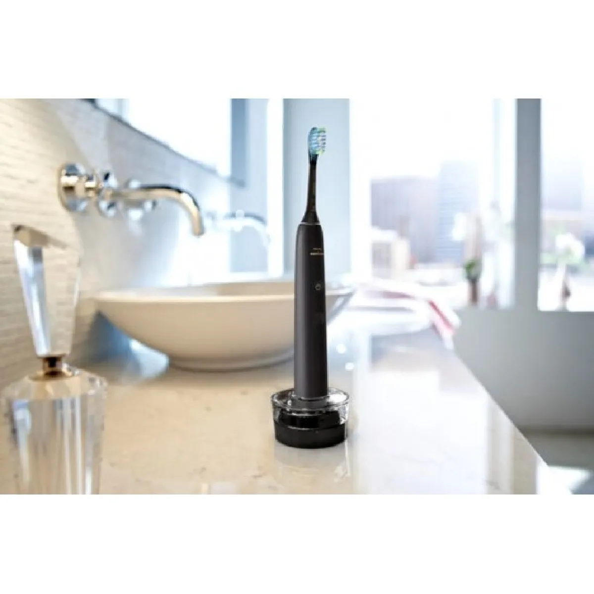 Philips DiamondClean HX991457