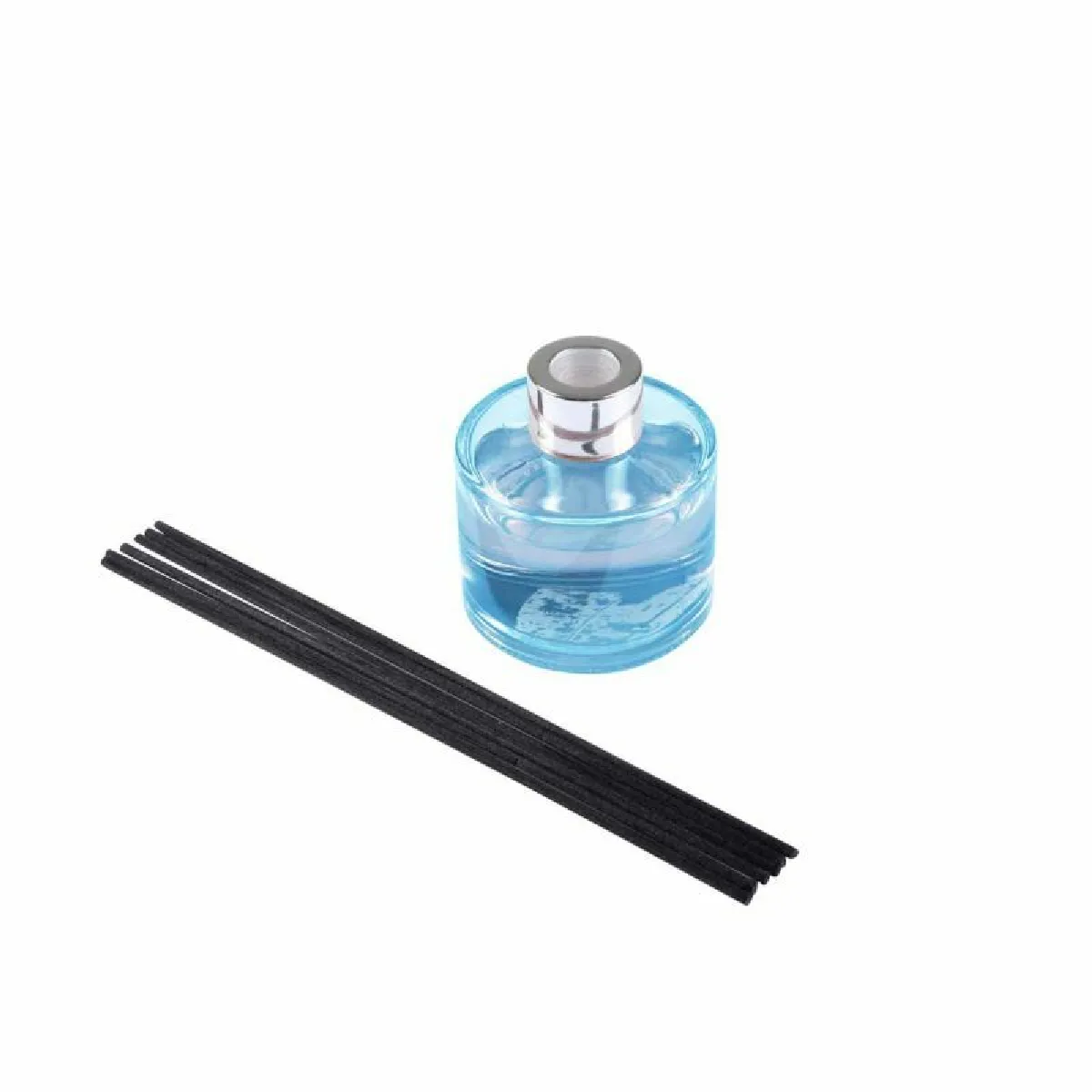 Paris Prix Bleu Diffuseur Embruns 100Ml