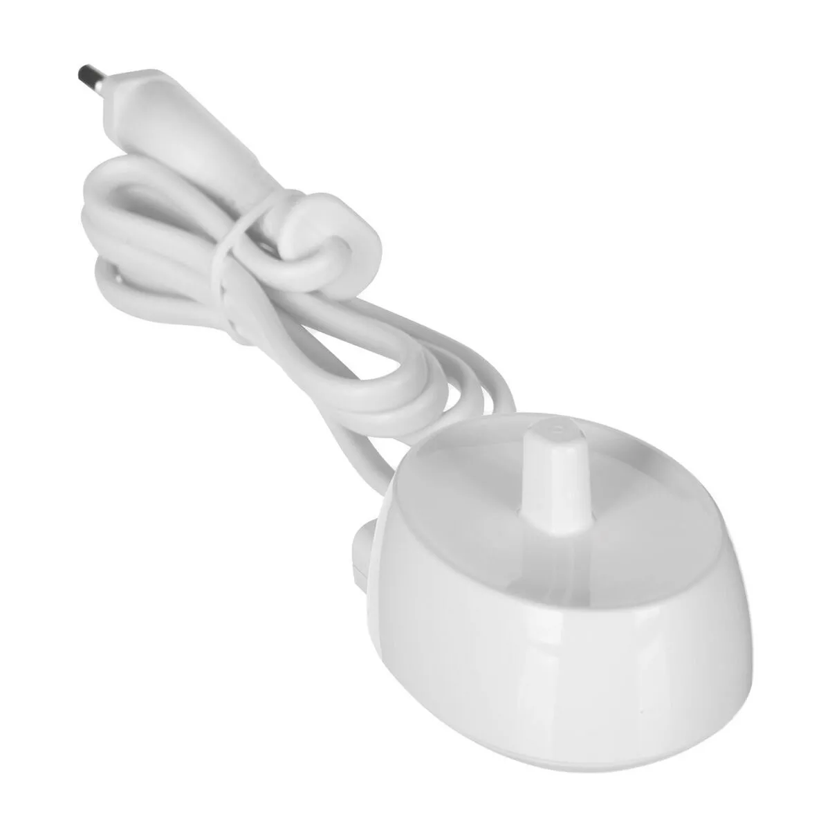 Braun Brosse à dents électrique