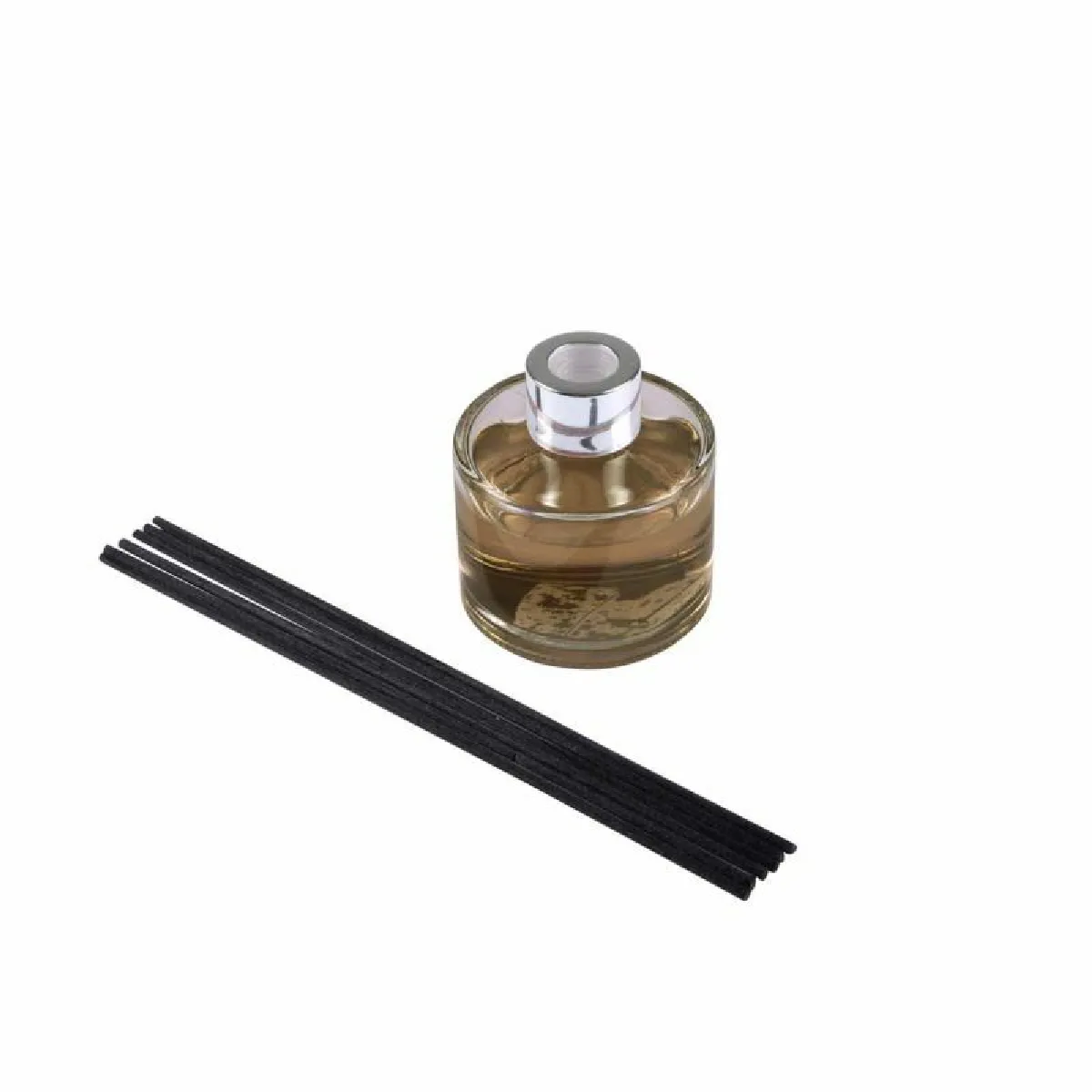 Paris Prix Marron Diffuseur Rond Bois De Cèdre 100Ml