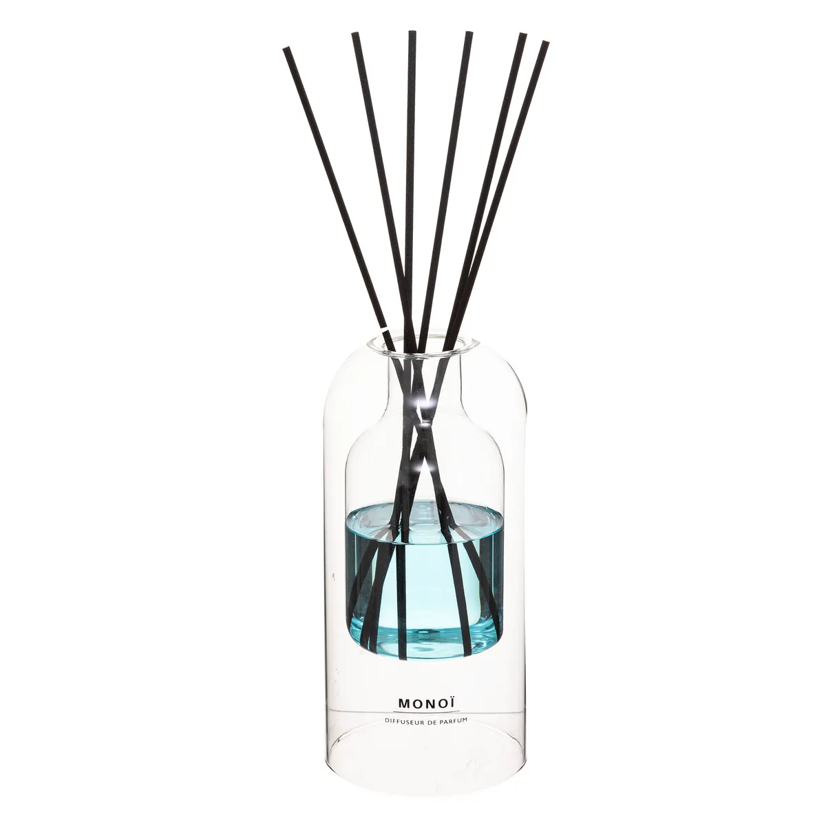 Atmosphera Diffuseur Ilan Monoï 500Ml