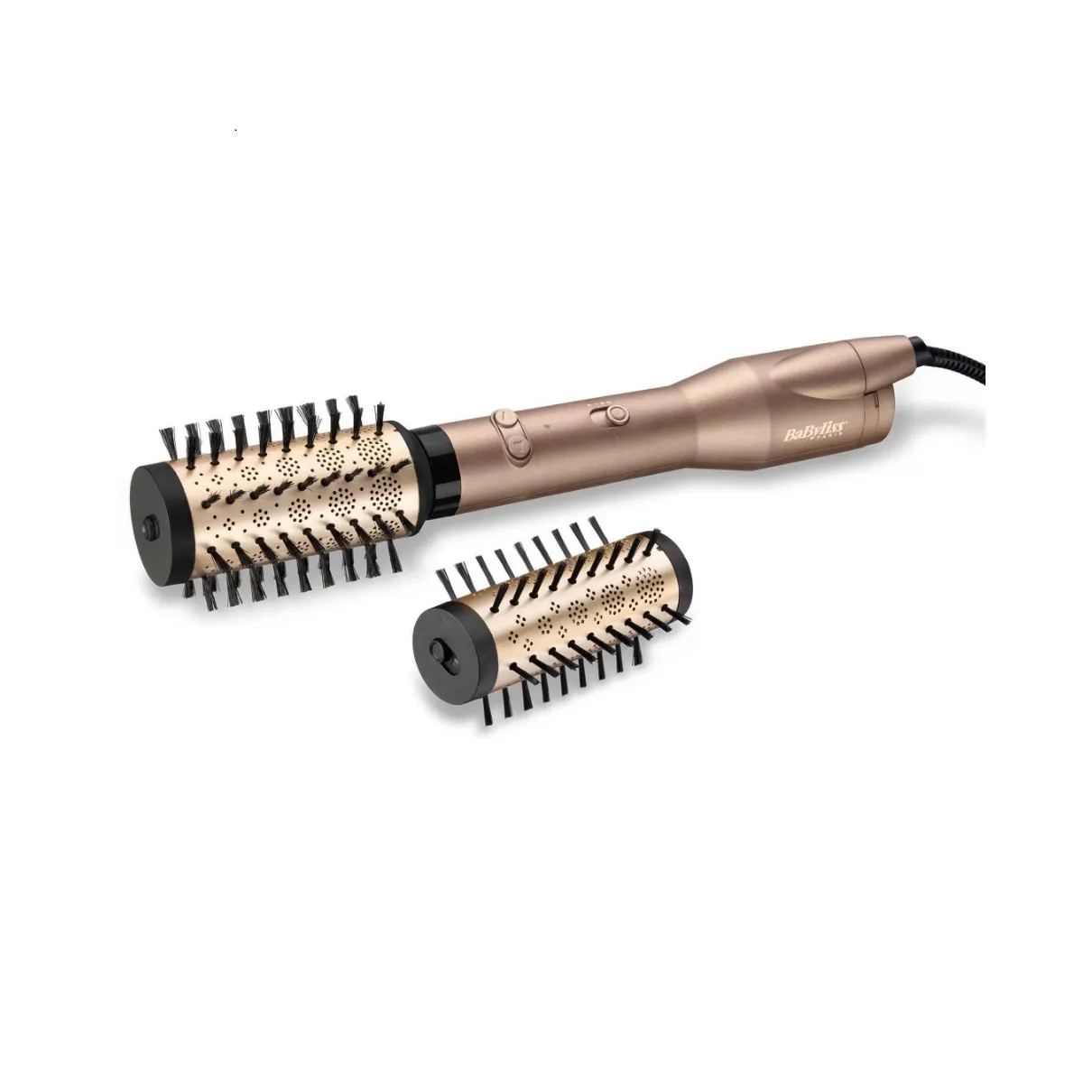 Babyliss AS952E