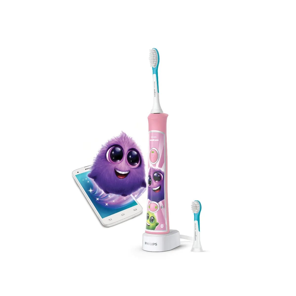 philips-sonicare-for-kids-hx6352-42-rue-du-commerce-m24071131505